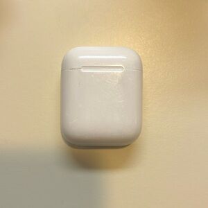 Apple airpods (2nd Generation)